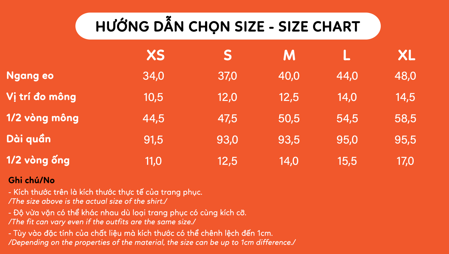 prd size char Q02 004 2