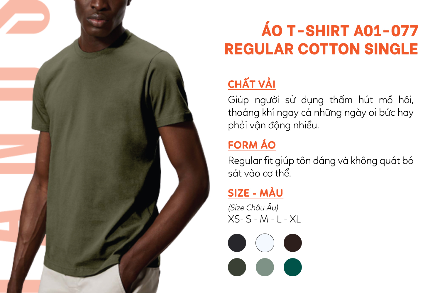 prd thong tin A01 077 1