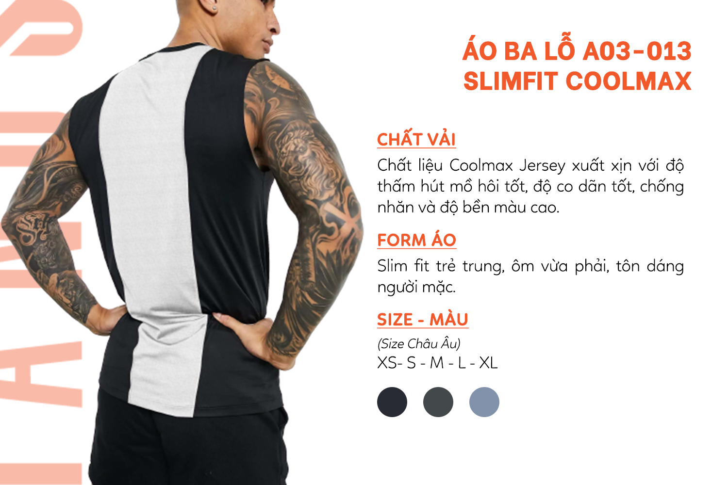 prd thong tin A03 013 1