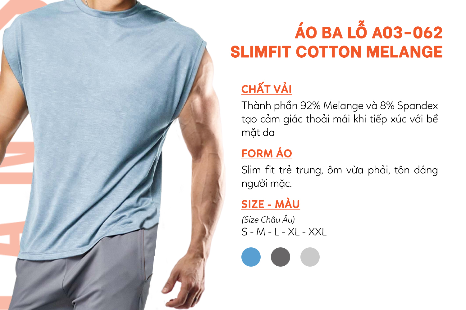 prd thong tin A03 062 1