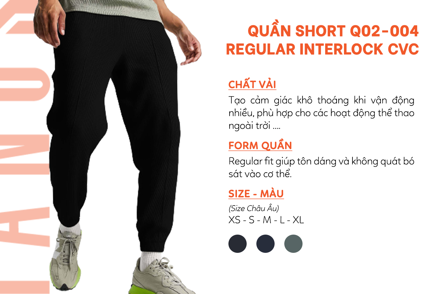 prd thong tin Q02 004 1