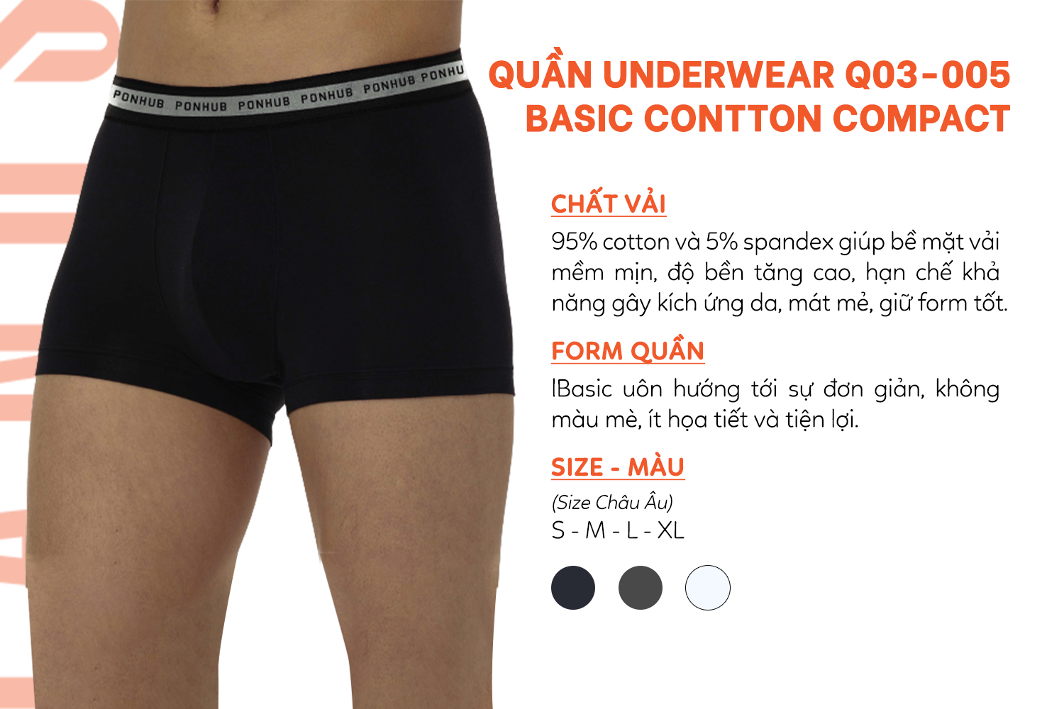 prd thong tin Q03 002 1