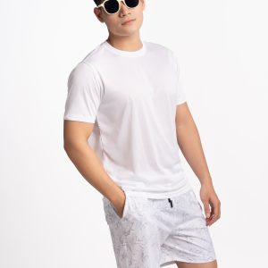 prd white A01 008 goc 1