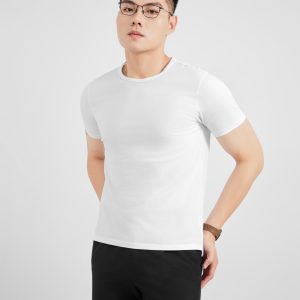 prd white A01 054 goc 2
