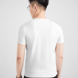 prd white A01 054 goc 3