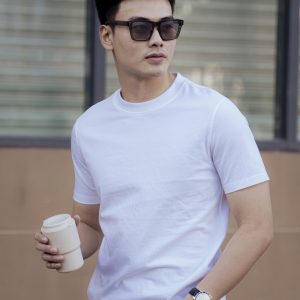prd white A01 077 5