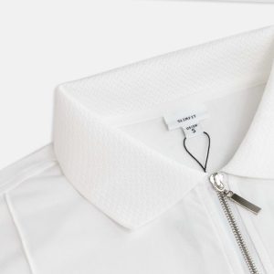 prd white A02 129 10