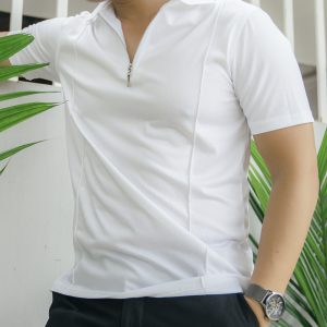 prd white A02 129 20