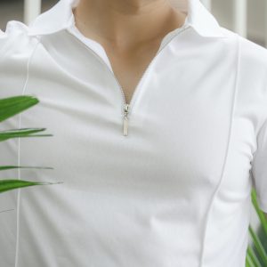 prd white A02 129 21