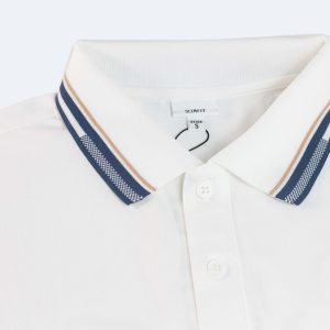 prd white A02 135 17 1