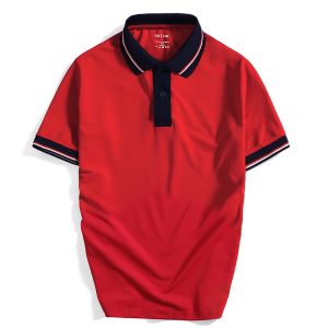 vn 11134207 7ras8 m50a06h904evf8