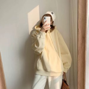 z5057729577127 b5461126a63829dd3dca1eb3760ca6e1