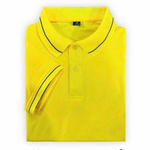 z6368296370636 15b5fc557489f4d9311d6c12e3be944a