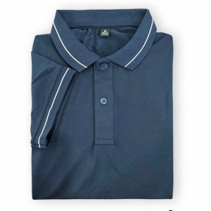 z6368296370742 9b5cf745e6ea8cb3d094c2876992764a