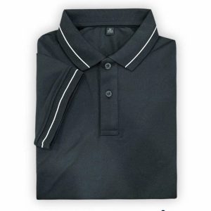 z6368296370861 337c0be43a3535e38700d3cf09435002