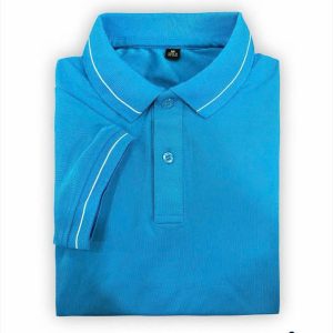 z6368296374293 2cf2a34c3bb6034112658d99c35909a9