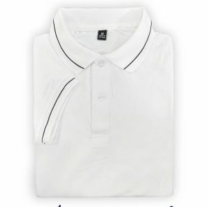 z6368296375386 90eac65ac86a92553367213fb16feb2f