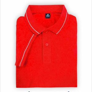 z6368296376259 f3cc86830e57a9d1f833244244b36a66