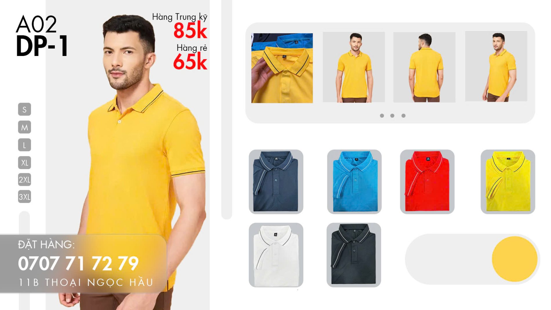 z6369860150638 dd2a6ce3b55127558be48cce307ef610 3