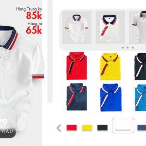 z6369860240968 c39e95c30999ced1768bf5cab2775182 1