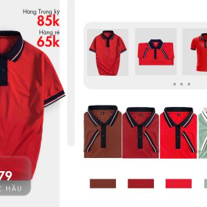 z6369860338871 ce91bb78cfdb455767a98ce81ba33cfd 1