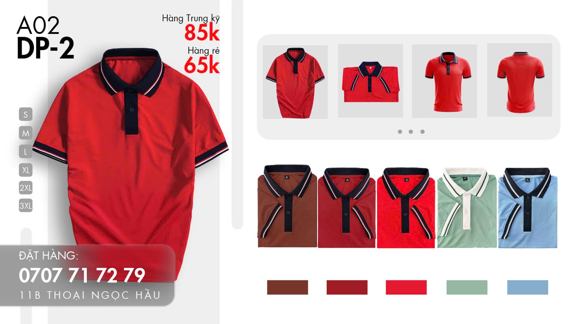 z6369860338871 ce91bb78cfdb455767a98ce81ba33cfd 2