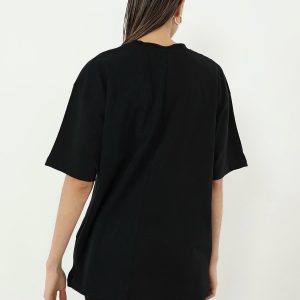 z6428969109846 1bdeb1248406d2e379ad65d50ea997e7