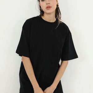 z6428969109879 fe4e292c7e2694c557a0c23b4e4d0d6d