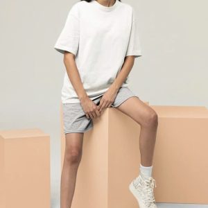 z6428969172059 2f0997f74184428e53386a0bf70de5c7