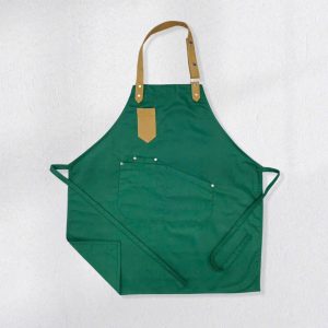 z6436135730345 db98d2176d3ecb5cfeac547e353adfe4